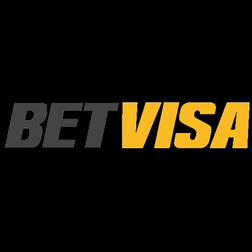 betvisaonl1